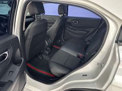 Honda Vezel 1.5L CVT Tech Edition - photo 9