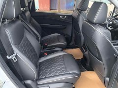 Wuling Jiachen 1.5T CVT Premium Flagship - фото 8
