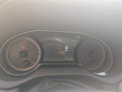 Toyota AVALON HARRIER Dual-Engine 2.5L CVT 4WD Luxury Edition - ფოტო 7