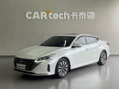 Nissan Teana 2.0L XE Sincere Edition - ფოტო 1