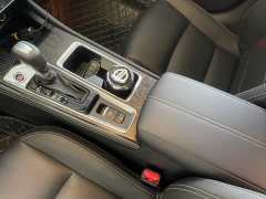 Nissan Teana 2.0L XE Sincere Edition - ფოტო 15