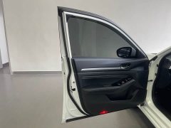 Nissan Teana 2.0L XE Sincere Edition - ფოტო 16