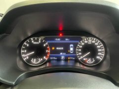 Nissan Teana 2.0L XE Sincere Edition - ფოტო 19