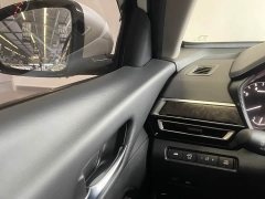 Nissan Teana 2.0L XE Sincere Edition - ფოტო 20