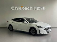 Nissan Teana 2.0L XE Sincere Edition - ფოტო 3