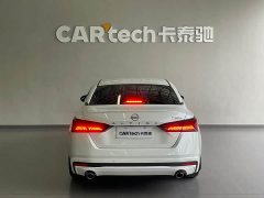 Nissan Teana 2.0L XE Sincere Edition - ფოტო 5