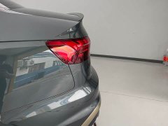 Audi A4L 40 TFSI quattro RS Package Speed Edition - ფოტო 10