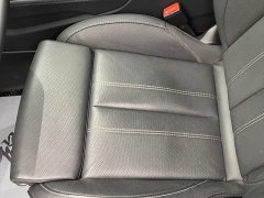 Audi A4L 40 TFSI quattro RS Package Speed Edition - ფოტო 16