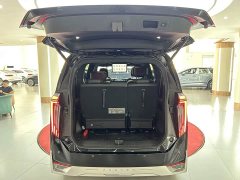 GAC Aion M8 Master Series Dual Engine Premium Version - photo 10