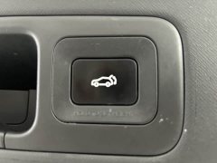 GAC Aion M8 Master Series Dual Engine Premium Version - photo 11