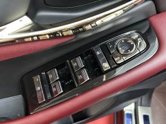 GAC Aion M8 Master Series Dual Engine Premium Version - photo 13