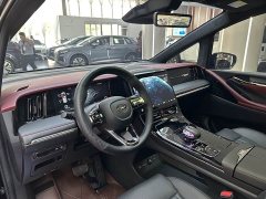 GAC Aion M8 Master Series Dual Engine Premium Version - photo 14