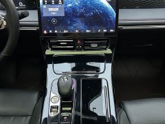GAC Aion M8 Master Series Dual Engine Premium Version - photo 20