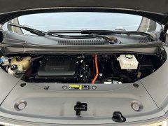 GAC Aion M8 Master Series Dual Engine Premium Version - photo 9