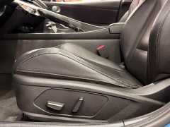 Hyundai Elantra 2022 1.5L CVT Luxury - ფოტო 9