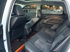 Haval H6 National Trend Edition 1.5T Automatic Champion Version - ფოტო 3