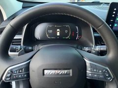 Haval H6 National Trend Edition 1.5T Automatic Champion Version - ფოტო 6