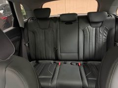 Audi Q5L 2022 40T RS Package Dynamic Edition - ფოტო 7