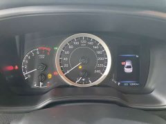 Toyota Corolla 2022 1.8L CVT Luxury - ფოტო 12