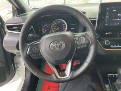 Toyota Corolla 2022 1.8L CVT Luxury - ფოტო 13