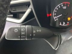 Toyota Corolla 2022 1.8L CVT Luxury - ფოტო 14
