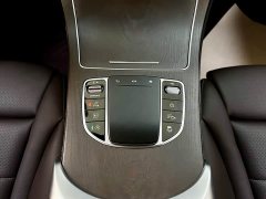 Mercedes-Benz GLC 260 L 4MATIC Luxury - ფოტო 11