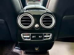 Mercedes-Benz GLC 260 L 4MATIC Luxury - ფოტო 12