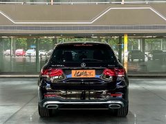 Mercedes-Benz GLC 260 L 4MATIC Luxury - ფოტო 14