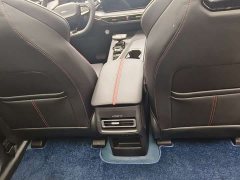 Changan Oushang Z6 Blue Whale 1.5T DCT Smart Premium Edition - ფოტო 11