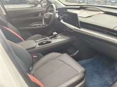 Changan Oushang Z6 Blue Whale 1.5T DCT Smart Premium Edition - ფოტო 7