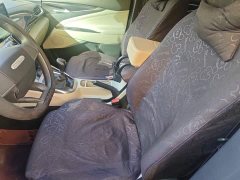 Maxus G50 2023 1.5T Manual Comfort A - ფოტო 11