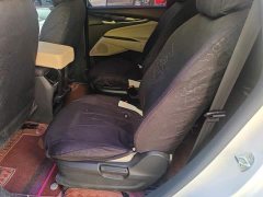 Maxus G50 2023 1.5T Manual Comfort A - ფოტო 13