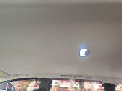 Maxus G50 2023 1.5T Manual Comfort A - ფოტო 14