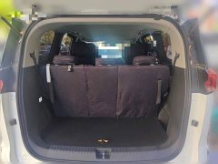 Maxus G50 2023 1.5T Manual Comfort A - ფოტო 15