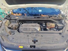 Maxus G50 2023 1.5T Manual Comfort A - ფოტო 16