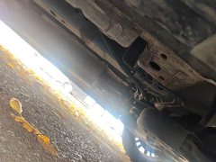 Maxus G50 2023 1.5T Manual Comfort A - ფოტო 17