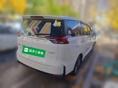 Maxus G50 2023 1.5T Manual Comfort A - ფოტო 4