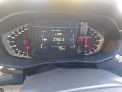 Maxus G50 2023 1.5T Manual Comfort A - ფოტო 7