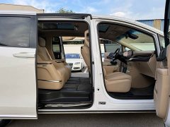 Buick Century 2023 2.0T Seven-Seat Premium Edition - ფოტო 6