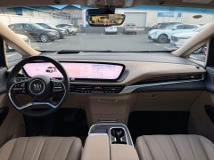 Buick Century 2023 2.0T Seven-Seat Premium Edition - ფოტო 8