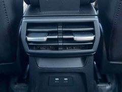 Audi A3 A3L Limousine 35 TFSI Fashion Sport - ფოტო 17
