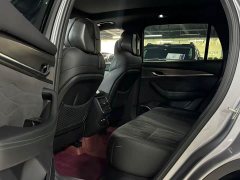 Geely Xingyue L 2025 Oriental Radiance 2.0TD Automatic Today Edition - ფოტო 5