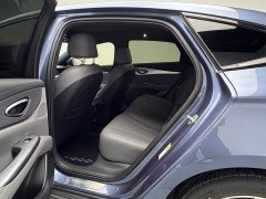BYD Seal 07 DM-i Smart Driving Edition DM-i 1.5L 125km Luxury - ფოტო 4