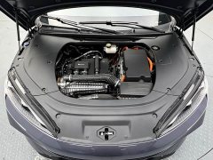 BYD Seal 07 DM-i Smart Driving Edition DM-i 1.5L 125km Luxury - ფოტო 6