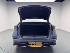 BYD Seal 07 DM-i Smart Driving Edition DM-i 1.5L 125km Luxury - ფოტო 9