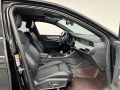 Audi A6L 40 TFSI Luxury Sport Edition - ფოტო 15