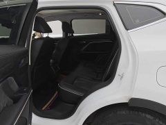 Haval H6 National Trend 1.5T Automatic Champion Edition - ფოტო 11