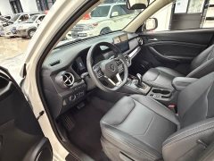 BYD Song 2020 Classic Edition 1.5T Automatic Elite Edition - ფოტო 7