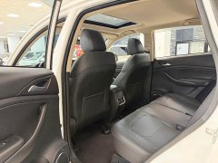 BYD Song 2020 Classic Edition 1.5T Automatic Elite Edition - ფოტო 8