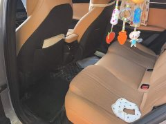Geely Galaxy L7 1.5T 115km PLUS Longteng Edition - ფოტო 11